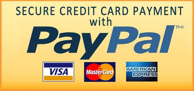 Paypal Banka sanal pos entegrasyonu yapılır, php sanal pos scripti verilir.28-02-2015_14-22_1425126166.jpg